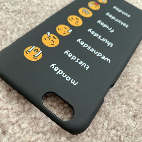 [NEW] iPhone Funny Ultra Slim Phone Case - Picture 3 of 6